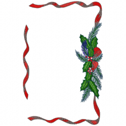 Patterns And Boards Embroidery Design 1 Patterns And Boards Embroidery Design 1